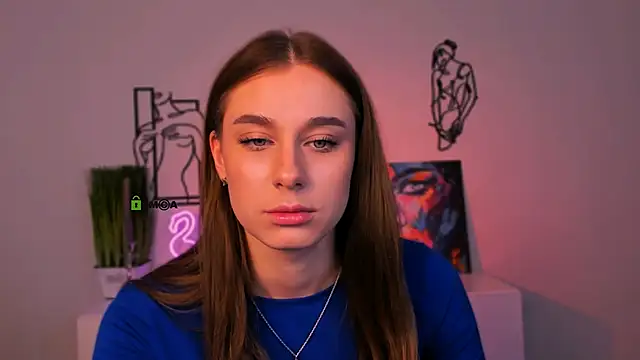 agata li1 online show from 9, 11, 2025