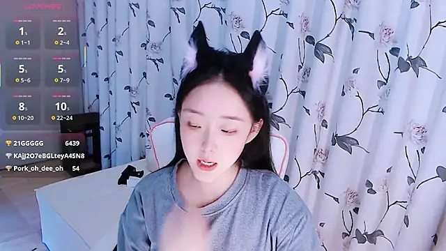 Niannian- online show from 3, 12, 2025