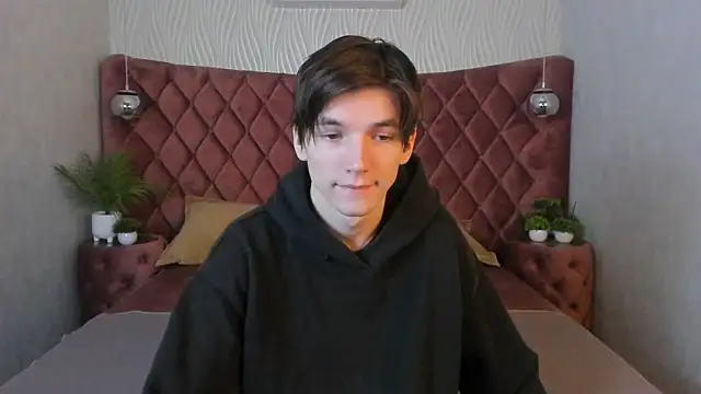 Snapshot of alfred_joness chatting on 2, 11, 2025 alfred joness online show from 2, 11, 2025