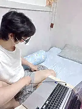 Snapshot of kuku971koko chatting on 20, 9, 2025 kuku971koko online show from 20, 9, 2025