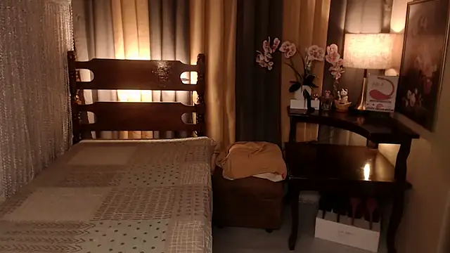 Snapshot of Jastine_hunk chatting on 26, 9, 2025 Jastine hunk online show from 26, 9, 2025