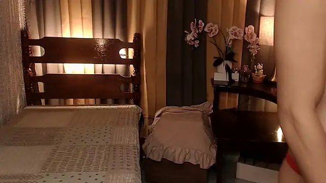 Snapshot of Jastine_hunk chatting on 1, 10, 2025 Jastine hunk online show from 1, 10, 2025