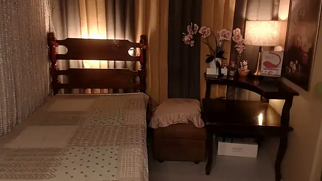 Snapshot of Jastine_hunk chatting on 5, 10, 2025 Jastine hunk online show from 5, 10, 2025