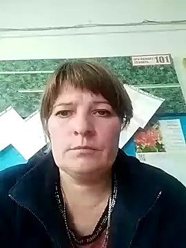 Snapshot of BellaLove33511 chatting on 20, 9, 2025 BellaLove33511 online show from 20, 9, 2025