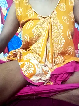 Snapshot of desibhabhi22222 chatting on 1, 10, 2025 desibhabhi22222 online show from 1, 10, 2025