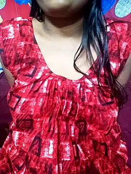 Snapshot of desibhabhi22222 chatting on 6, 10, 2025 desibhabhi22222 online show from 6, 10, 2025