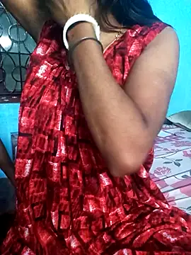 Snapshot of desibhabhi22222 chatting on 8, 10, 2025 desibhabhi22222 online show from 8, 10, 2025