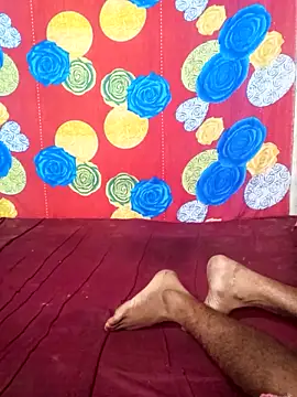 Snapshot of desibhabhi22222 chatting on 13, 10, 2025 desibhabhi22222 online show from 13, 10, 2025