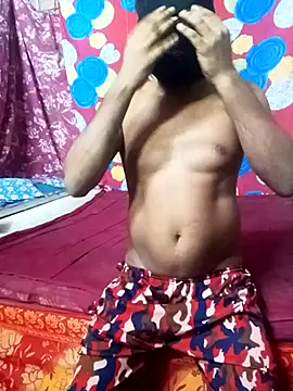 Snapshot of desibhabhi22222 chatting on 15, 10, 2025 desibhabhi22222 online show from 15, 10, 2025