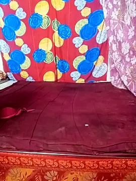 Snapshot of desibhabhi22222 chatting on 17, 10, 2025 desibhabhi22222 online show from 17, 10, 2025