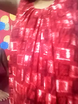 Snapshot of desibhabhi22222 chatting on 20, 10, 2025 desibhabhi22222 online show from 20, 10, 2025