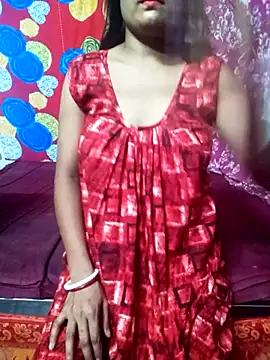 Snapshot of desibhabhi22222 chatting on 24, 10, 2025 desibhabhi22222 online show from 24, 10, 2025