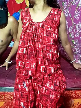 Snapshot of desibhabhi22222 chatting on 25, 10, 2025 desibhabhi22222 online show from 25, 10, 2025