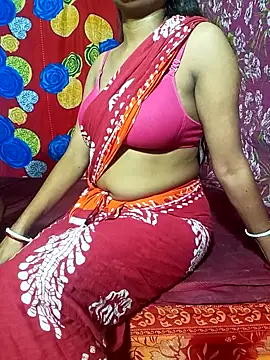 Snapshot of desibhabhi22222 chatting on 30, 10, 2025 desibhabhi22222 online show from 30, 10, 2025