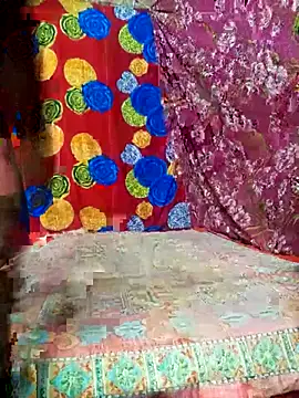 Snapshot of desibhabhi22222 chatting on 1, 11, 2025 desibhabhi22222 online show from 1, 11, 2025