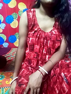 Snapshot of desibhabhi22222 chatting on 2, 11, 2025 desibhabhi22222 online show from 2, 11, 2025