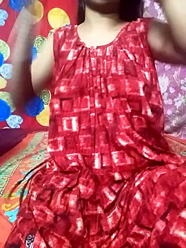 Snapshot of desibhabhi22222 chatting on 3, 11, 2025 desibhabhi22222 online show from 3, 11, 2025