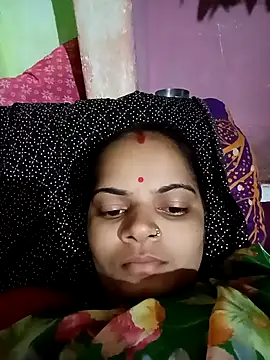 Snapshot of Payalji_p chatting on 21, 9, 2025 Payalji p online show from 21, 9, 2025