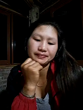 Snapshot of diamond-- chatting on 23, 9, 2025 diamond-- online show from 23, 9, 2025