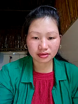 Snapshot of diamond-- chatting on 25, 9, 2025 diamond-- online show from 25, 9, 2025