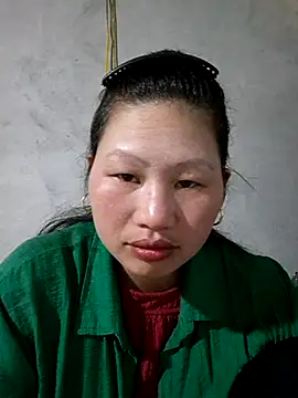 Snapshot of diamond-- chatting on 26, 9, 2025 diamond-- online show from 26, 9, 2025