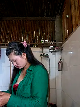 Snapshot of diamond-- chatting on 27, 9, 2025 diamond-- online show from 27, 9, 2025