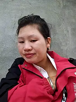 Snapshot of diamond-- chatting on 29, 9, 2025 diamond-- online show from 29, 9, 2025