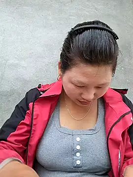 Snapshot of diamond-- chatting on 30, 9, 2025 diamond-- online show from 30, 9, 2025