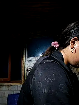 Snapshot of diamond-- chatting on 7, 10, 2025 diamond-- online show from 7, 10, 2025