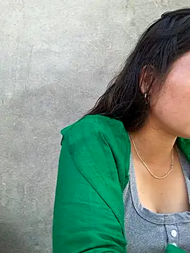 Snapshot of diamond-- chatting on 12, 10, 2025 diamond-- online show from 12, 10, 2025