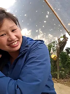 Snapshot of diamond-- chatting on 13, 10, 2025 diamond-- online show from 13, 10, 2025