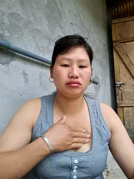 Snapshot of diamond-- chatting on 14, 10, 2025 diamond-- online show from 14, 10, 2025