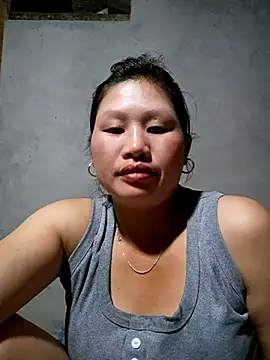 Snapshot of diamond-- chatting on 15, 10, 2025 diamond-- online show from 15, 10, 2025