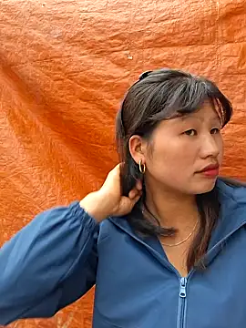 Snapshot of diamond-- chatting on 16, 10, 2025 diamond-- online show from 16, 10, 2025