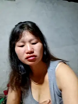 Snapshot of diamond-- chatting on 16, 10, 2025 diamond-- online show from 16, 10, 2025