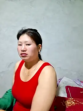 Snapshot of diamond-- chatting on 19, 10, 2025 diamond-- online show from 19, 10, 2025