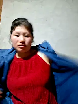 Snapshot of diamond-- chatting on 20, 10, 2025 diamond-- online show from 20, 10, 2025