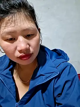 Snapshot of diamond-- chatting on 24, 10, 2025 diamond-- online show from 24, 10, 2025