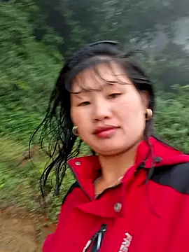 Snapshot of diamond-- chatting on 25, 10, 2025 diamond-- online show from 25, 10, 2025