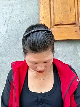 Snapshot of diamond-- chatting on 29, 10, 2025 diamond-- online show from 29, 10, 2025