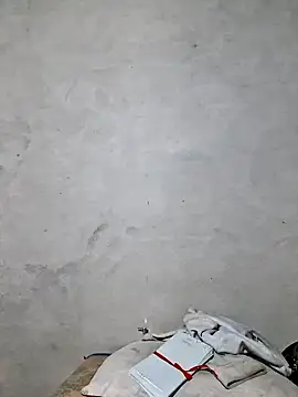 Snapshot of diamond-- chatting on 31, 10, 2025 diamond-- online show from 31, 10, 2025