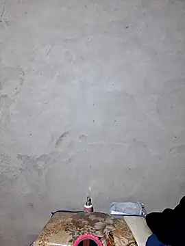 Snapshot of diamond-- chatting on 1, 11, 2025 diamond-- online show from 1, 11, 2025