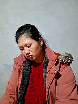 Snapshot of diamond-- chatting on 2, 11, 2025 diamond-- online show from 2, 11, 2025