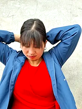 Snapshot of diamond-- chatting on 4, 11, 2025 diamond-- online show from 4, 11, 2025