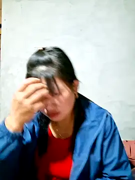 Snapshot of diamond-- chatting on 5, 11, 2025 diamond-- online show from 5, 11, 2025