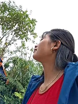 Snapshot of diamond-- chatting on 6, 11, 2025 diamond-- online show from 6, 11, 2025