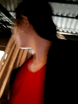 Snapshot of diamond-- chatting on 7, 11, 2025 diamond-- online show from 7, 11, 2025