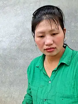 Snapshot of diamond-- chatting on 9, 11, 2025 diamond-- online show from 9, 11, 2025