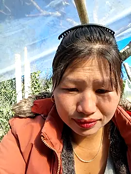 diamond-- online show from 28, 11, 2025