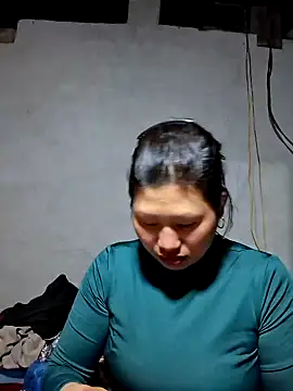 diamond-- online show from 19, 1, 2026